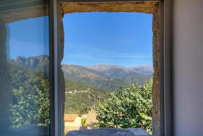 Image de Carlu Et Andrea - Vico