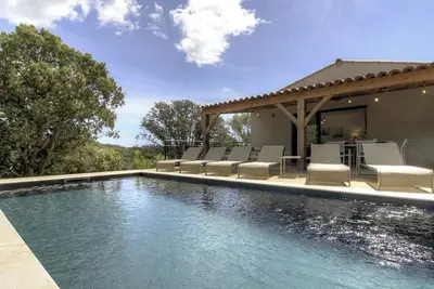 Image de Casa Di Nicholas 2 - Sotta