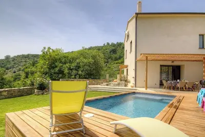 Image de U Sognu - Campitello