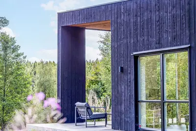 Image de Paradiset 2 by Interhome