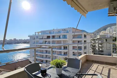 Image de Happy Stay Vincent - 270, Sarandë, Albania