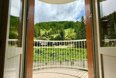 Image de Studio La Foux D’Allos