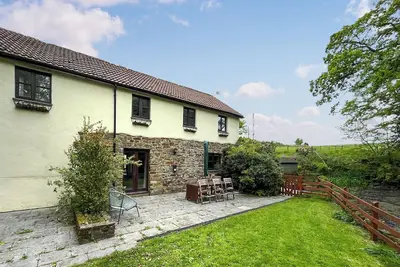 Image de Brambles Cottage - Uk51981