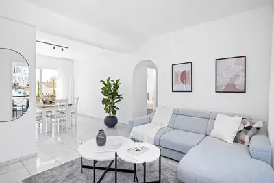 Image de Nova Residence by Nomads