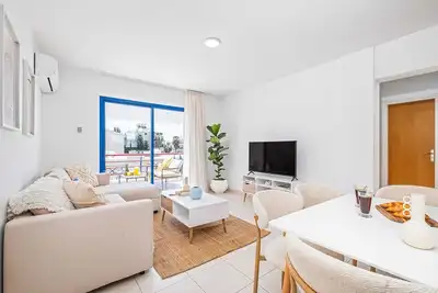 Image de Sola Residence by Nomads