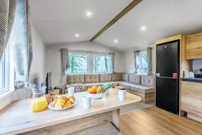 Image de 3 chambres à coucher à Bideford
