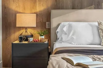 Image de River Ranch Retreat, Luxe Living & Mountain Views