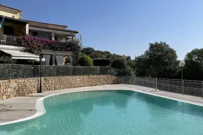 Image de Casa Luna e Sole by Wonderful Italy