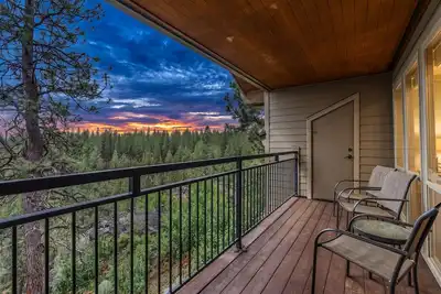 Image de Seventh Mountain Hideaway | Unit 1437