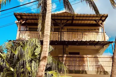Image de Balkon D’Albion Beachfront