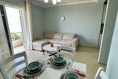 Image de Sunset Apartment