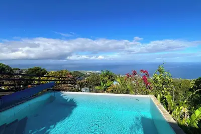 Image de Villa TheOceane