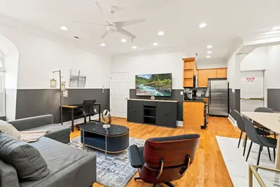 Image de Apartmint at 113 Chestnut St