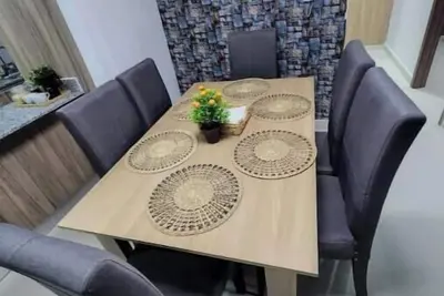 Image de Epic Apartment Residences 3d 24