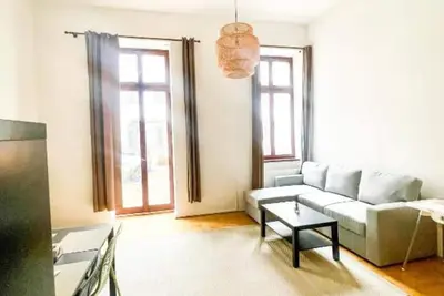 Image de Klikk Apartments with Breakfast