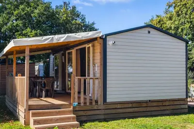 Image de Oklaoma 2 - 30m² - 2 chambres 4 personnes