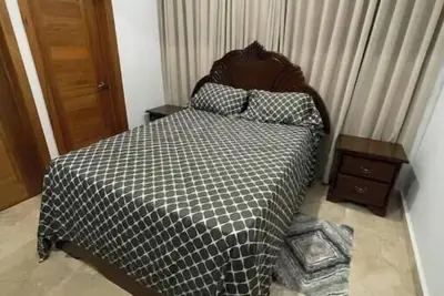 Image de Clari's house