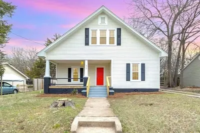 Image de True North House - Spacious 6 bedroom home - Perfect for groups