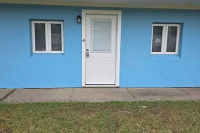 Image de Cozy 2-bedroom cottage # 4 in beautiful Ludington with Ac