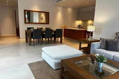 Image de Anchan Hills 5 Baliness Villa Choeng Thale