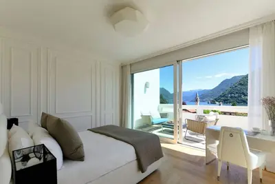 Image de Suite Prestige - by MyHomeInComo