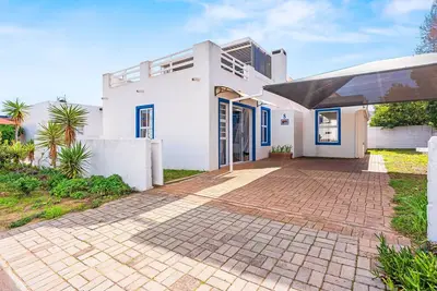 Image de Skal to 8 on Serifos