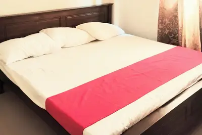 Image de Rose Home Stay 2br Ac House Fully Furnished