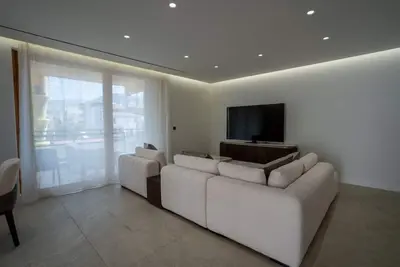 Image de Glyfada Prime A38 Suite