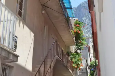 Image de Olive Grove Apartment