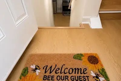 Image de The Quiet Retreat- Apartment