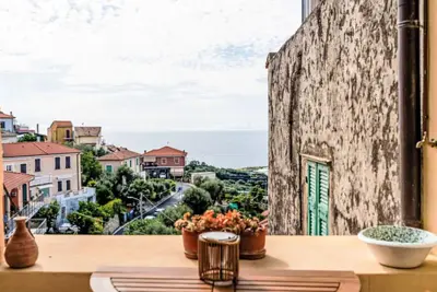 Image de Ca' de Cicin by Interhome