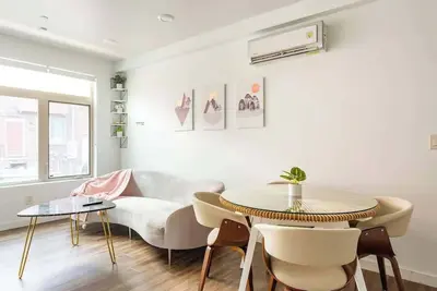 Image de Home Away Getaway • Cozy 3br Apartment w/ Comfort