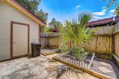 Image de Country Village Condo