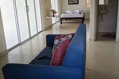 Image de Macori Zafiro : Cabins Cabins for 6 to 10 Persons