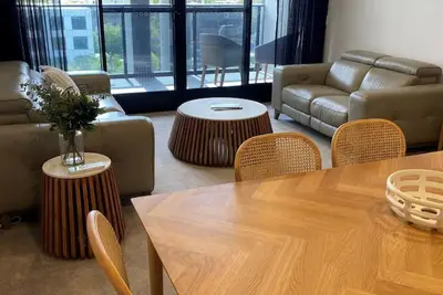 Image de The Gillard by Parbery Property Group