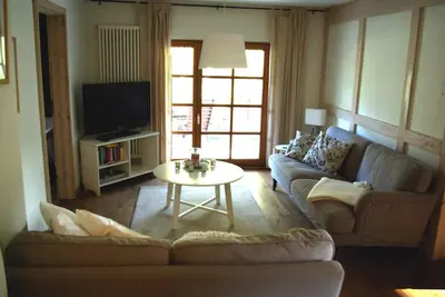 Image de Waldblick by Interhome
