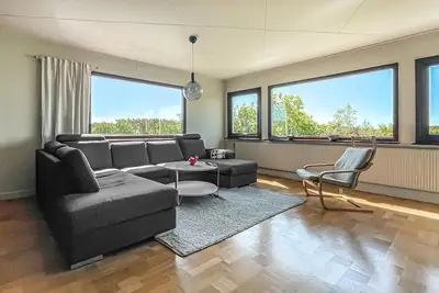 Image de 3 bedroom stunning home in Varberg