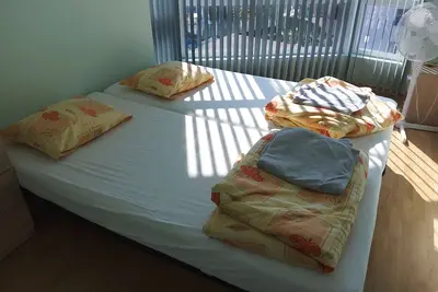 Image de 3 rooms by the Black Sea