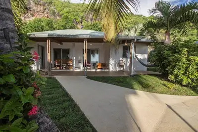 Image de Grande Villa 4 chambres