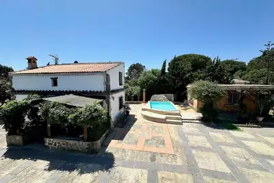 Image de Mi Reina - Chiclana de la Frontera, Costa de la Luz