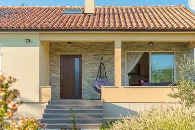 Image de Villa Ma by Villas Guide