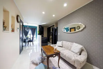 Image de A whole house for exclusive use in Kiyosu City Ai / Kiyosu City Aichi
