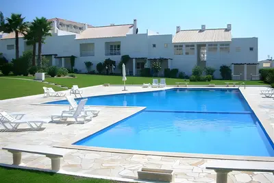 Image de Appartement Blue Sea – Proche plage, voiture non indispensable