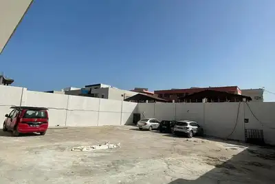 Image de Résidence Njila Ghar El Melh