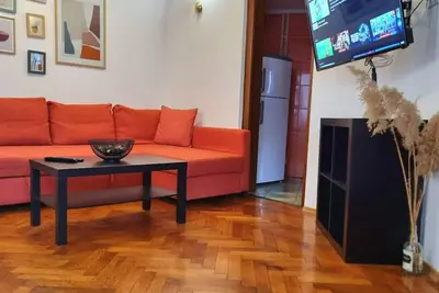 Image de Chill&Relax spacious Central Buc