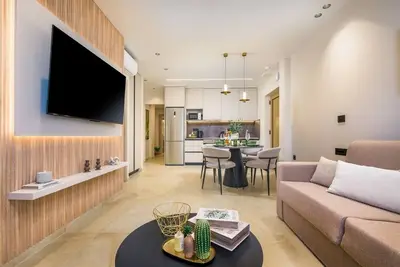 Image de Ms Beach Luxury Homes - Maria