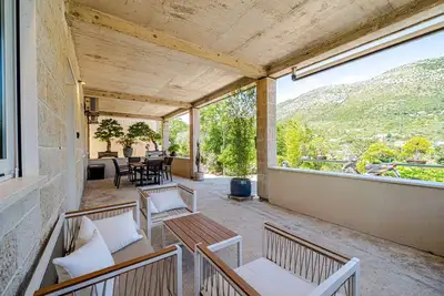Image de Apartman Katija Cavtat by Villas Guide