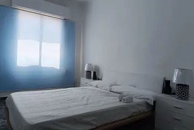 Image de Vacances à Cullera : plage, appartement entier, Medusa et Zevra
