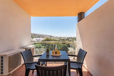 Image de Almería, Suite 6302 C, Palm Beach