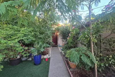 Image de La Casita Colombiana
